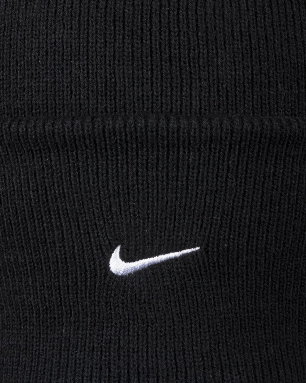 Hwpo nike best sale